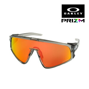 �I�[�N���[ ���b�` �p�l�� oo9404-0435 �n�C�u���b�W�t�B�b�g �T���O���X �v���Y�� OAKLEY LATCH PANEL SUNGLASS