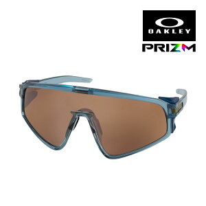 �I�[�N���[ ���b�` �p�l�� oo9404-0835 �n�C�u���b�W�t�B�b�g �T���O���X �v���Y�� OAKLEY LATCH PANEL SUNGLASS