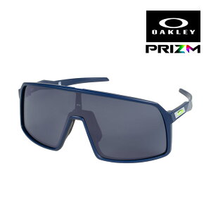 �I�[�N���[ �X�[�g�� oo9406-4537 �n�C�u���b�W�t�B�b�g �T���O���X �v���Y�� OAKLEY SUTRO SUNGLASS