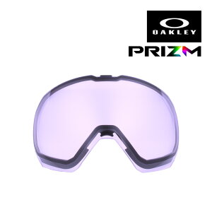 I[N[ S[O Y tCg pX L 103-415-010 OAKLEY FLIGHT PATH L LENS vY XL[ Xm{ Xm[{[h