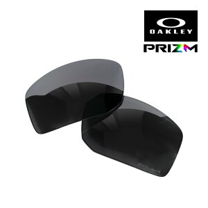 �I�[�N���[ �M�u�X�g�� XL 103-620 �n�C�u���b�W�t�B�b�g �T���O���X �v���Y�� ���������Y