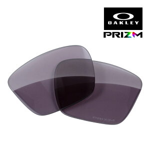 I[N[ AN`G[^[ XNGA 103-621 TOX vY Y