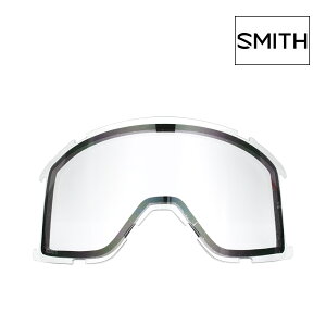 X~X S[O Y XJbh GX 400593len007t SMITH SQUAD S LENS XL[ Xm{ Xm[{[h