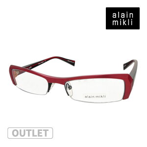 y󂠂z AEgbg A~N Kl ALAIN MIKLI a0613 a0613-14