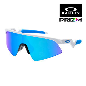 �I�[�N���[ ���W�X�^�[ �X�E�B�[�v oj9015-0128 ���[�X�t�B�b�g �T���O���X �v���Y�� OAKLEY RESISTOR SWEEP SUNGLASS