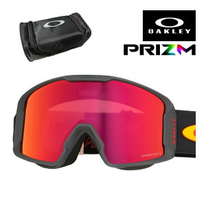 I[N[ S[O C}Ci[ L oo7070-g8 jo[TtBbg OAKLEY LINE MINER L GOGGLES O[otBbg vY ዾΉ XL[ Xm{ Xm[{[h S[OP[Xt