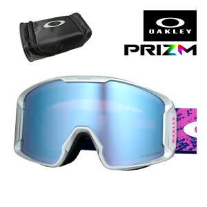 I[N[ S[O C}Ci[ L oo7070-g9 jo[TtBbg OAKLEY LINE MINER L GOGGLES O[otBbg vY ዾΉ XL[ Xm{ Xm[{[h S[OP[Xt