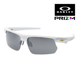オークリー バイスフィエラ oo9400-2268 ハイブリッジフィット サングラス プリズム OAKLEY BISPHAERA SUNGLASS