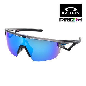 �I�[�N���[ �X�t�B�G�� oo9403-2036 �n�C�u���b�W�t�B�b�g �T���O���X �v���Y�� OAKLEY SPHAERA SUNGLASS