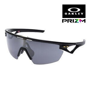 �I�[�N���[ �X�t�B�G�� oo9403-2336 �n�C�u���b�W�t�B�b�g �T���O���X �v���Y�� OAKLEY SPHAERA SUNGLASS