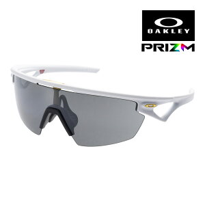 �I�[�N���[ �X�t�B�G�� oo9403-2436 �n�C�u���b�W�t�B�b�g �T���O���X �v���Y�� OAKLEY SPHAERA SUNGLASS