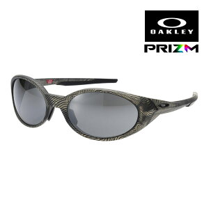 I[N[ ACWPbg _bNX oo9438-2758 nCubWtBbg TOX vY OAKLEY EYE JACKET REDUX