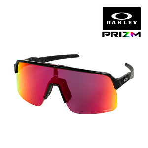 �I�[�N���[ �X�[�g�� ���C�g oo9463-0139 ���j�o�[�T���t�B�b�g �T���O���X �v���Y�� OAKLEY SUTRO LITE SUNGLASS