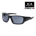 オークリー マスィータ oo9486-0160 ハイブリッジフィット サングラス プリズム OAKLEY MASSESTER