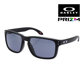 オークリー ホルブルック XXL oo9487f-0161 ローブリッジフィット サングラス プリズム OAKLEY HOLBROOK XXL SUNGLASS