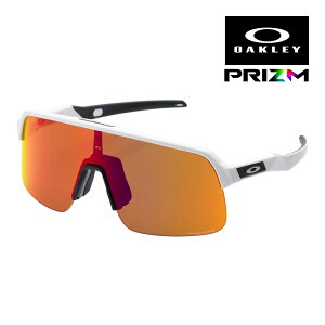 �I�[�N���[ �X�[�g�� ���C�g S oo9496-0234 ���j�o�[�T���t�B�b�g �T���O���X �v���Y�� OAKLEY SUTRO LITE S SUNGLASS