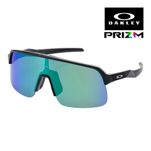 �I�[�N���[ �X�[�g�� ���C�g S oo9496-0434 ���j�o�[�T���t�B�b�g �T���O���X �v���Y�� OAKLEY SUTRO LITE S SUNGLASS