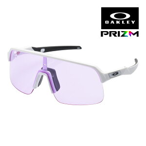 �I�[�N���[ �X�[�g�� ���C�g S oo9496-0834 ���j�o�[�T���t�B�b�g �T���O���X �v���Y�� OAKLEY SUTRO LITE S SUNGLASS