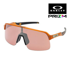 �I�[�N���[ �X�[�g�� ���C�g S oo9496-1034 ���j�o�[�T���t�B�b�g �T���O���X �v���Y�� OAKLEY SUTRO LITE S SUNGLASS