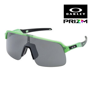 �I�[�N���[ �X�[�g�� ���C�g S oo9496-1134 ���j�o�[�T���t�B�b�g �T���O���X �v���Y�� OAKLEY SUTRO LITE S SUNGLASS