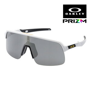 �I�[�N���[ �X�[�g�� ���C�g S oo9496-1334 ���j�o�[�T���t�B�b�g �T���O���X �v���Y�� OAKLEY SUTRO LITE S SUNGLASS