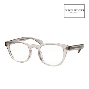�y�󂠂�z �I���o�[�s�[�v���Y ���K�l OV5036A 49�T�C�Y ���[�u���b�W�t�B�b�g OLIVER PEOPLES SHELDRAKE �x�t�Ή��\