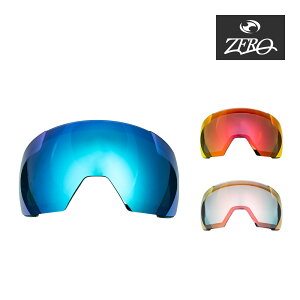 y󂠂z AEgbg X~X S[O Y I/O MAG XL ZERO TECH BASE ݊Y SMITH ACI[ }O XL