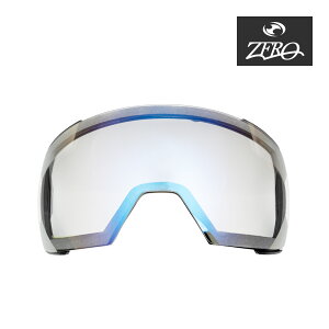 y󂠂z X~X S[O Y I/O MAG XL LENS ZERO TECH BASE ݊Y SMITH ACI[ }O XL