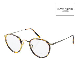 Io[s[vY Kl ov1104 48TCY 5039 OLIVER PEOPLES MP-2 Gs[2