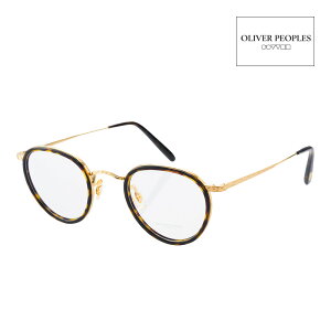 Io[s[vY Kl ov1104 46TCY 5145 OLIVER PEOPLES MP-2 Gs[2