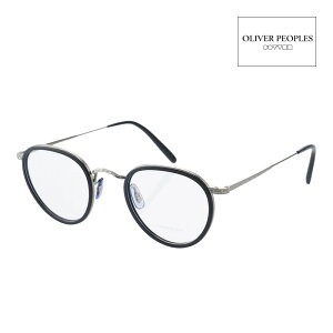 Io[s[vY Kl ov1104 48TCY 5244 OLIVER PEOPLES MP-2 Gs[2