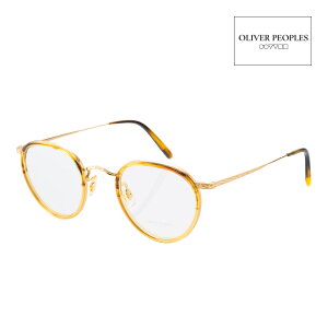 Io[s[vY Kl ov1104 48TCY 5330 OLIVER PEOPLES MP-2 Gs[2