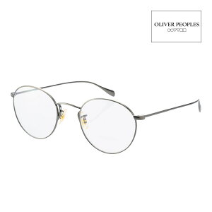 Io[s[vY Kl ov1186 50TCY 5244 OLIVER PEOPLES COLERIDGE R[bW