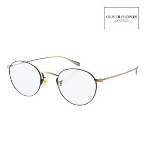 Io[s[vY Kl ov1186 47TCY 5296 OLIVER PEOPLES COLERIDGE R[bW