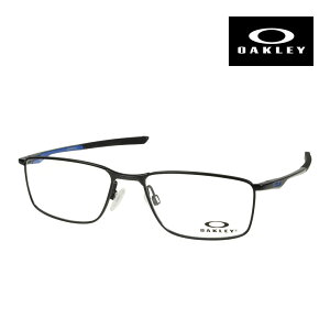 I[N[ Kl ox3217 53TCY OAKLEY SOCKET5.0 \Pbg5.0