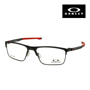 I[N[ Kl ox5137 54TCY OAKLEY CARTRIDGE J[gbW
