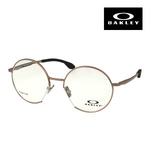 I[N[ Kl ox5149 49TCY OAKLEY MOON SHOT [Vbg