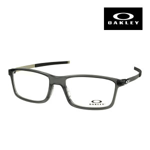 I[N[ Kl ox8050 57TCY nCubWtBbg OAKLEY PITCHMAN sb`}