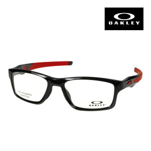 I[N[ Kl ox8090 53TCY nCubWtBbg OAKLEY CROSSLINK MNP NXN MNP