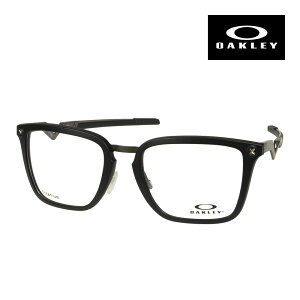 I[N[ Kl ox8162 54TCY OAKLEY COGNITIVE ROjeBu