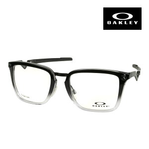 I[N[ Kl ox8162 56TCY OAKLEY COGNITIVE ROjeBu