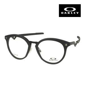 I[N[ Kl ox8181 55TCY OAKLEY COGNITIVE R ROjeBu R