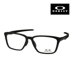 I[N[ Kl ox8188d 58TCY [ubWtBbg OAKLEY DOUBLE DOWN _u_E