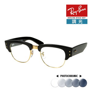 Co TOX rb0316s 50TCY 901/GG nCubWtBbg RAYBAN MEGA CLUBMASTER K Nu}X^[