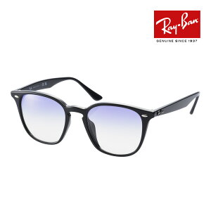 ���C�o�� �T���O���X rb4258f 52�T�C�Y 601/19 ���[�u���b�W�t�B�b�g RAYBAN