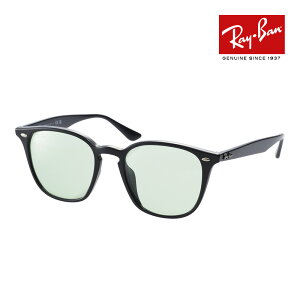 ���C�o�� �T���O���X rb4258f 52�T�C�Y 601/2 ���[�u���b�W�t�B�b�g RAYBAN