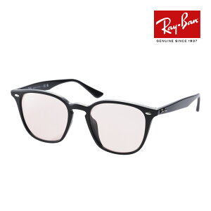 ���C�o�� �T���O���X rb4258f 52�T�C�Y 601/5 ���[�u���b�W�t�B�b�g RAYBAN