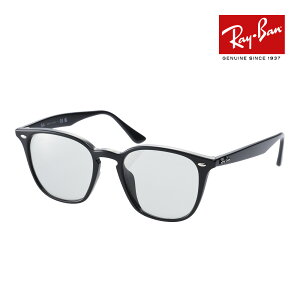 ���C�o�� �T���O���X rb4258f 52�T�C�Y 601/87 ���[�u���b�W�t�B�b�g RAYBAN