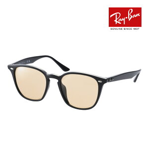 ���C�o�� �T���O���X rb4258f 52�T�C�Y 601/93 ���[�u���b�W�t�B�b�g RAYBAN
