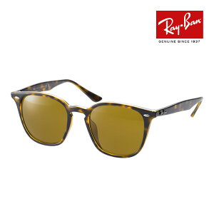 ���C�o�� �T���O���X rb4258f 52�T�C�Y 710/73 ���[�u���b�W�t�B�b�g RAYBAN